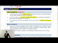 ACCA F5 LSBF Lecture 14 Standard Costing and Basic Variance Analysis
