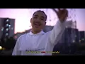 Maxsickboy x Panuwat - Can't Lose (Official Music Video)