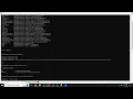 Homework 0 - Part 2 Install VS Code and Extensions and Prep for Python Coding
