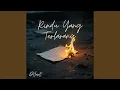 Download Lagu Rindu yang Terlarang