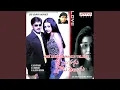 Download Lagu Yedo Yedo