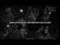 Download Lagu Cozruna - My Flower Girl (Türkçe Çeviri)