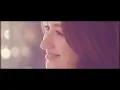 Anıl Emre Daldal - K. (Official Video)