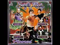 Sugar Ray (featuring Super Cat) - Fly (radio edit 4)