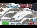 Fleeing the Complex Full GamePlay Walkthrough
