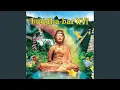Download Lagu If You Go Away (feat. Shirley Bassey)