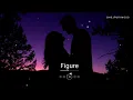 Download Lagu Tohar Katil Ba Figure - Lofi (Slowed + Reverb) _ Arvind Akela Kallu _ Love Song @Slowed__MBeats