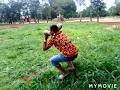 Download Lagu Komando kipensi  by topwito