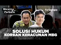 Download Lagu Potensi Pidana Keracunan MBG | Bicara Perkara