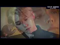 Stay Up /MV 'BAEKHYUN' 백현 (Feat Beenzino)