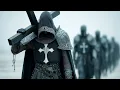 Lagu Epic Templar Chant – My Cross Is My Path! ⚔️🔥 Battle Choir \u0026 Orchestral Power
