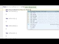 4 Basic steps Android Lifecycle Aware Tutorial in Kotlin