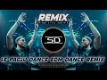 Download Lagu LE PAGLU DANCE REMIX | ELECTRO DANCE MUSIC | BENGAL UNIQUE STYLE DJ | DJ SIDAY REMIX 2024 NEW