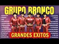 Download Lagu GRUPO BRONCO 🤠 LOS ÉXITOS NEW 2025 – LO MEJOR DE 2025 | GRANDES ÉXITOS MIX