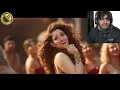 JAILER - Kaavaalaa Video Song Glimpse Reaction | Superstar Rajinikanth, Tamannaah | Anirudh| Exonite