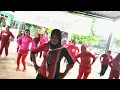 Download Lagu Runtah - Senam RT15