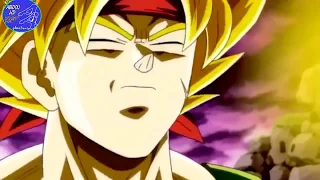 دراغون بول Dragon Ball حلمي تحطم واختفى الوصف مهم 