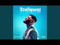 Download Lagu Chopard