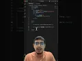 Window alert Method in Javascript