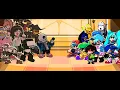 Download Lagu Friday Night Funkin Bonely one but Everyone Sing it