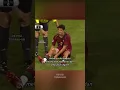 Download Lagu Saat satu timnas Portugal balas dendam untuk Ronaldo