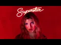 Caroline Rose - "Got To Go My Own Way" [Audio Only]