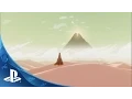 Video di Journey Launch Trailer I Coming July 21 I PS4 Exclusive