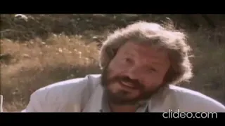 الفيلم التسجيلي طبق السردين 1997 