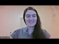 Webinar Fellowship Applications Episode - Cardiology