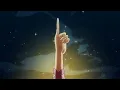 Download Lagu JoJo's Bizarre Adventure | Opening 7 - Great Days | 4K Creditless HD