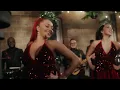 Grupo Cañaveral De Humberto Pabón, Angela - Regresa Mi Vida