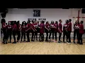 Download Lagu WzICF Choir - Lift Up Your Voices | Sunday Service Choir (Cover)