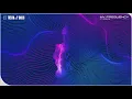 Download Lagu Tiësto \u0026 7 Skies - My Frequency ft. RebMoe (Official Audio)