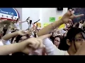 Flash Mob CHHS 2011