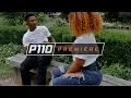 Download Lagu JV - Done Out Here [Music Video] | P110