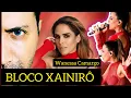 Lagu Wanessa Camargo - Bloco Xainirô 2023