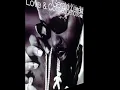 Gerald Levert ft. Mary J. Blige - That's The Way I Feel About You