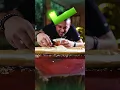 Download Lagu FIZ UM PÃO DE 3 METROS COM PICANHA