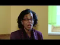 Reporter Update Nicole Ford - Making Access To Mental Health Easier
