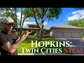 Hopkins MN Real Estate Tour Hidden Gem Near Minneapolis with Surging Home Values