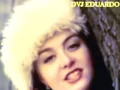 Download Lagu Latino e Angélica - Sonhos HQ