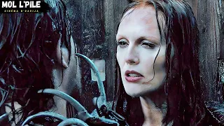 شاب يكتشف أن لديه قوة خارقة يستخدمها في مواجهة ساحرة شريرة عادت لتحكم العالم ملخص 𝐒𝐞𝐯𝐞𝐧𝐭𝐡 𝐒𝐨𝐧 