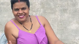 सोच कर बोलना
