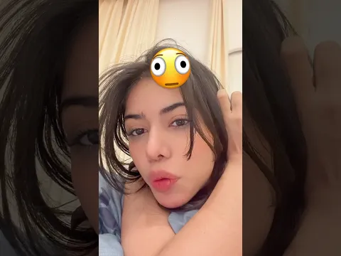 🫪New emoji unlockedd