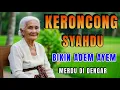 Download Lagu KERONCONG SYAHDU BIKIN ADEM AYEM _ KERONCONG JAWA __ TEMBANG KENANGAN MERDU DI DENGAR