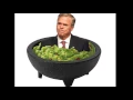 Jebcore - Worst Campaign of My Life