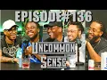 Majah Hype Finally Addresses the Beef Joke Stealing Caribbean Comedy