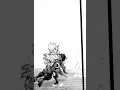 Download Lagu My hero academia (Spoiler alert⚠️⚠️) Arcade edit #bnha #mha #arcade #sad #spoiler