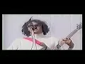 Download Lagu Naif mobil balap