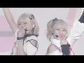 Boooooom Boooooom Bee!! by NIJIGAKU School Idols